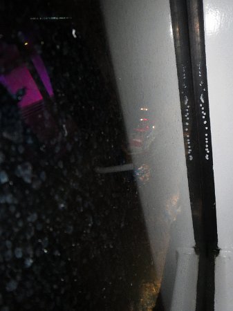 2013_Norwegen_IMG_1011 (46)